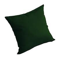 Algopix Similar Product 10 - by Comfort Classics Inc Sunbrella