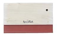 Algopix Similar Product 6 - Speedball Nitrile Squeegee 8Inch 65