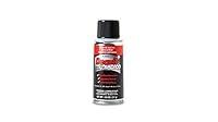 Algopix Similar Product 11 - DeoxIT DSeries D100S Spray 100