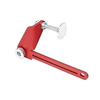 Algopix Similar Product 12 - Longacre 5232730 Primary Throttle Stop