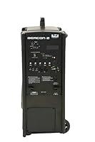Algopix Similar Product 9 - Anchor Audio BEA2XU2 Beacon 2 Portable