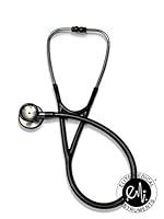 Algopix Similar Product 19 - Elite Medical Instruments Stainless