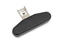 Algopix Similar Product 7 - Holley 116-3 Center Hung Float