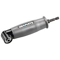 Algopix Similar Product 3 - GRAPHITE 55H931 Angle Attachment