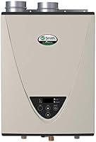 Algopix Similar Product 16 - AO Smith ATI540HP 10 GPM