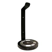 Algopix Similar Product 11 - Patriot Viper Gaming Headset Stand with