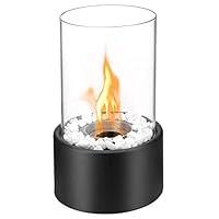 Algopix Similar Product 3 - Elite Collection Black Eden Ventless