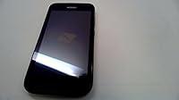 Algopix Similar Product 2 - Huawei Union  No Contract Phone 