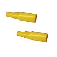 Algopix Similar Product 10 - Maymom Flange Adapter Compatible with