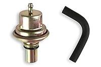 Algopix Similar Product 18 - B&M 20234 Adjustable Vacuum Modulator