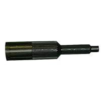 Algopix Similar Product 19 - Complete Tractor New 11125805 Clutch