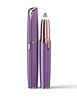 Algopix Similar Product 7 - Finishing Touch Flawless Brows Remover