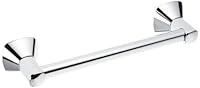 Algopix Similar Product 8 - Keuco City.2 Towel rail 2707010000