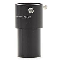 Algopix Similar Product 9 - Farpoint 125 Eyepiece focuser