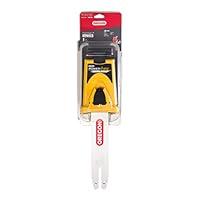 Algopix Similar Product 10 - OREGON 542309 12inch Powersharp Bar