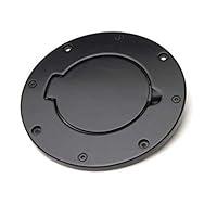 Algopix Similar Product 12 - RAMPAGE PRODUCTS 75007 Black Billet