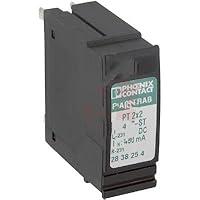 Algopix Similar Product 16 - TVS DIODE 13VWM MODULE