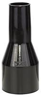 Algopix Similar Product 4 - Bosch 1609200976 Reducing Nozzle for