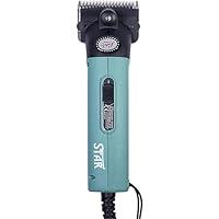 Algopix Similar Product 17 - Lister Star Large Animal Clipper with