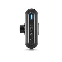 Algopix Similar Product 20 - Garmin TruSwing Golf Club Swing Sensor