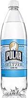 Algopix Similar Product 2 - Seltzer