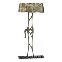 Algopix Similar Product 9 - ELITE Quiver 1PC  6 Arrow  Realtree