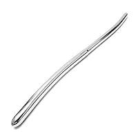 Algopix Similar Product 20 - OdontoMed2011 HEGAR Sounds Dilator