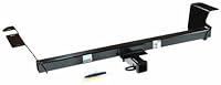 Algopix Similar Product 5 - Reese Towpower 51203 Class III