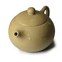 Algopix Similar Product 9 - Yixing Teapot 68oz200ml Chinese Zisha