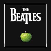 Algopix Similar Product 14 - The Beatles The Original Studio
