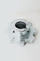 Algopix Similar Product 14 - Buyers Products 3010845 Sprocket 8