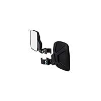 Algopix Similar Product 1 - Seizmik Folding UTV Side Mirrors