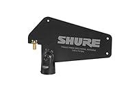 Algopix Similar Product 14 - Shure PA805Z2RSMA Passive Directional