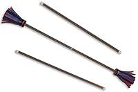 Algopix Similar Product 13 - Jolly Lama Funtastix Juggling Sticks