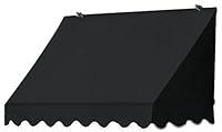 Algopix Similar Product 17 - Awnings in a Box 3020709 Traditional