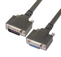 Algopix Similar Product 2 - LCOM  CPMS15MF50  Computer Cable D