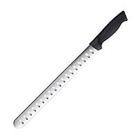 Algopix Similar Product 15 - Ergo Chef Prodigy Series 12 Slicing