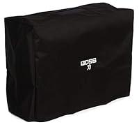 Algopix Similar Product 14 - Boss Katana 100 2x12 Amp Cover