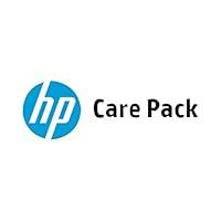 Algopix Similar Product 15 - EPACK 3YR PICKundRT OS NBD ADP