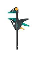 Algopix Similar Product 20 - Wolfcraft 3456000 Serrejoint  1 main
