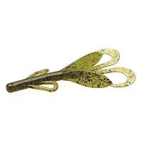 Algopix Similar Product 8 - Zoom Brush Hog Watermelon Red