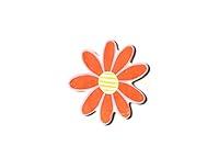 Algopix Similar Product 6 - HAPPY EVERYTHING Decorative Social Big