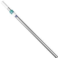 Algopix Similar Product 6 - GRE 40013 Telescopic Handle Aluminium