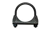 Algopix Similar Product 18 - Bosal 250-054 Exhaust Clamp