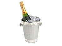 Algopix Similar Product 15 - Julia Knight Classic Ice BucketWine