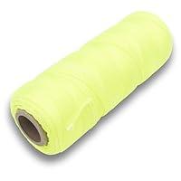 Algopix Similar Product 15 - MARSHALLTOWN Masonry Line Braided
