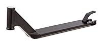Algopix Similar Product 19 - Razor Phase Two XDeck with Brake and