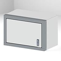 Algopix Similar Product 20 - RB Components 6005R Wall Cabinet 16 H