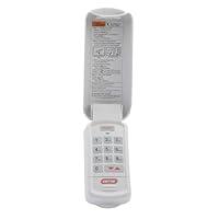 Algopix Similar Product 20 - Genie Garage Door Opener Wireless