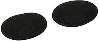 Algopix Similar Product 1 - Plantronics ear cushion ( 61478-01 )
